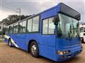 2003 Hino Hino Others
