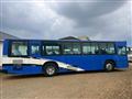 2003 Hino Hino Others