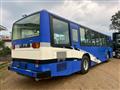 2003 Hino Hino Others