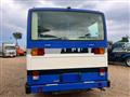 2003 Hino Hino Others