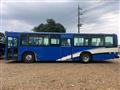 2003 Hino Hino Others
