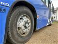 2003 Hino Hino Others
