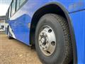 2003 Hino Hino Others