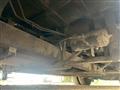 2003 Hino Hino Others