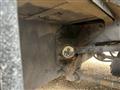2003 Hino Hino Others