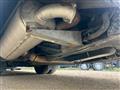 2003 Hino Hino Others