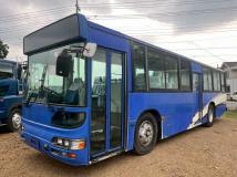 2003 Hino Hino Others