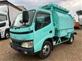 2005 Hino Dutro