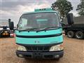 2005 Hino Dutro