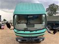 2005 Hino Dutro