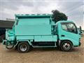 2005 Hino Dutro