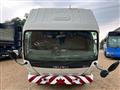2005 Isuzu Isuzu Others