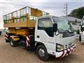 2005 Isuzu Isuzu Others