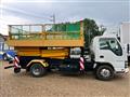 2005 Isuzu Isuzu Others