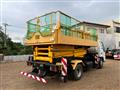 2005 Isuzu Isuzu Others