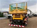 2005 Isuzu Isuzu Others