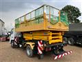 2005 Isuzu Isuzu Others