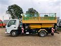 2005 Isuzu Isuzu Others