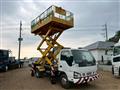2005 Isuzu Isuzu Others