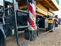 2005 Isuzu Isuzu Others