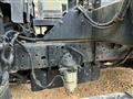 2005 Isuzu Isuzu Others