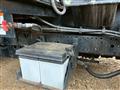 2005 Isuzu Isuzu Others