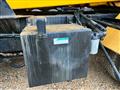 2005 Isuzu Isuzu Others