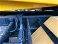 2005 Isuzu Isuzu Others