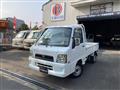 2004 Subaru Sambar