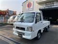 2004 Subaru Sambar