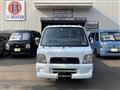 2004 Subaru Sambar