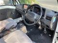 2004 Subaru Sambar