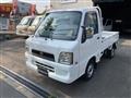 2004 Subaru Sambar