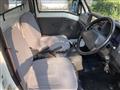 2004 Subaru Sambar