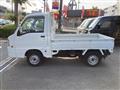 2004 Subaru Sambar