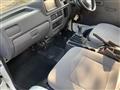 2004 Subaru Sambar