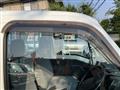 2004 Subaru Sambar