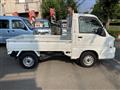 2004 Subaru Sambar