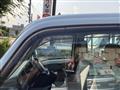 2004 Subaru Sambar