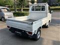 2004 Subaru Sambar