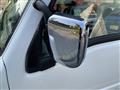 2004 Subaru Sambar