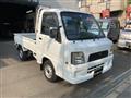 2004 Subaru Sambar