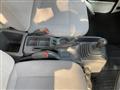 2004 Subaru Sambar