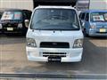 2004 Subaru Sambar