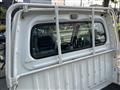 2004 Subaru Sambar