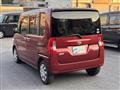 2014 Daihatsu Tanto