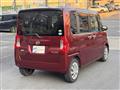 2014 Daihatsu Tanto