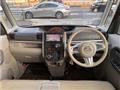 2014 Daihatsu Tanto