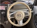 2014 Daihatsu Tanto