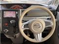 2014 Daihatsu Tanto